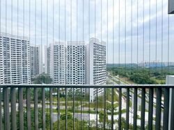 Riverbank @ Fernvale (D28), Condominium #566616361